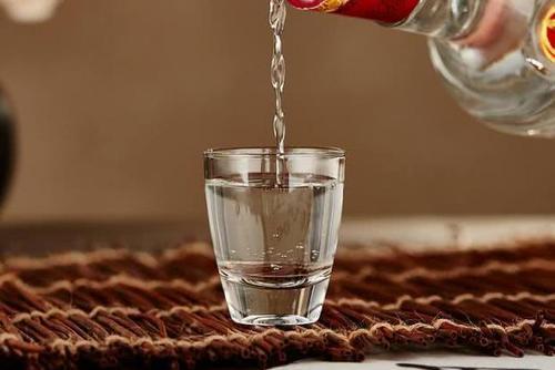 什么是固态法白酒