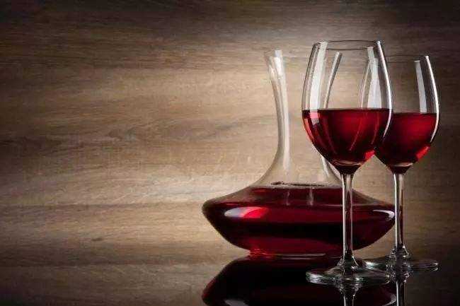 烟台葡萄与葡萄酒协会：建议降低消费税率