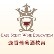 逸香葡萄酒北京地址