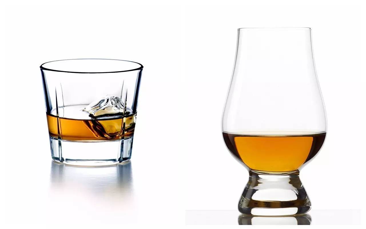 威士忌哪种好喝？哪些威士忌好喝不贵？