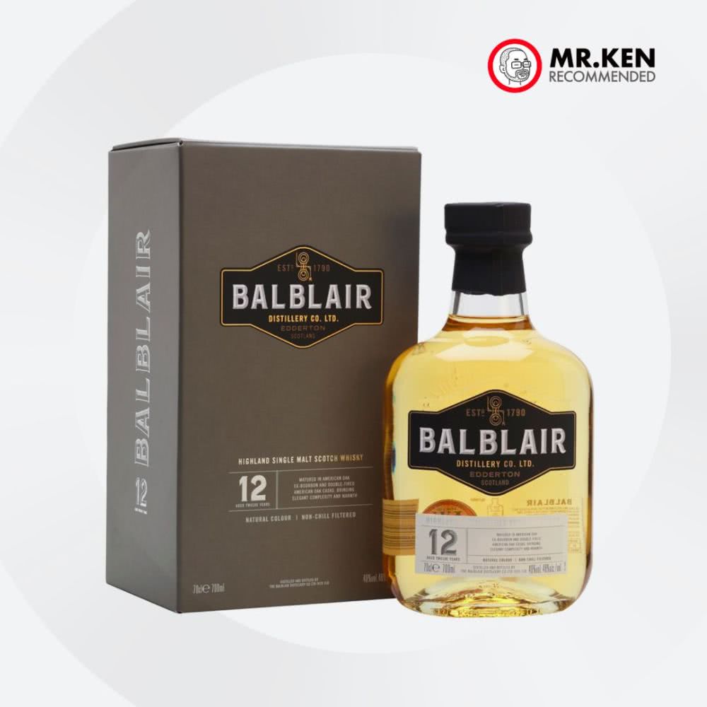 威士忌怎么调酒好喝？威士忌简单调酒的方法