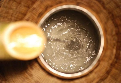 贵州怀庄酒怎么样