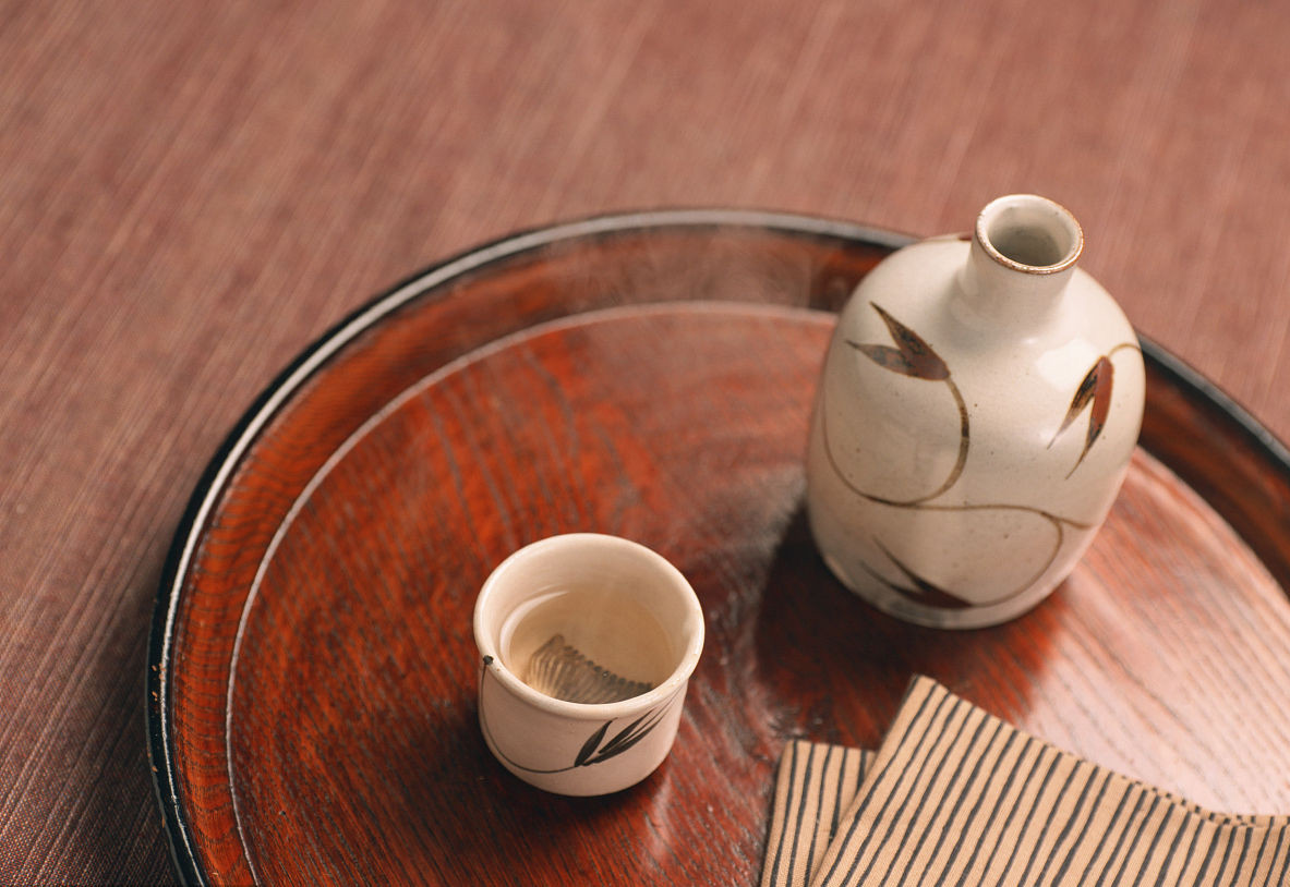 兰陵酒怎么样