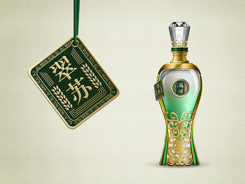 苏酒怎么样