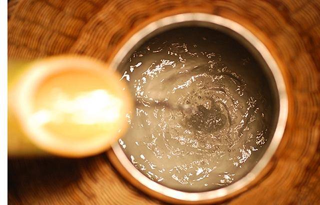 95年茅台窖酒价格
