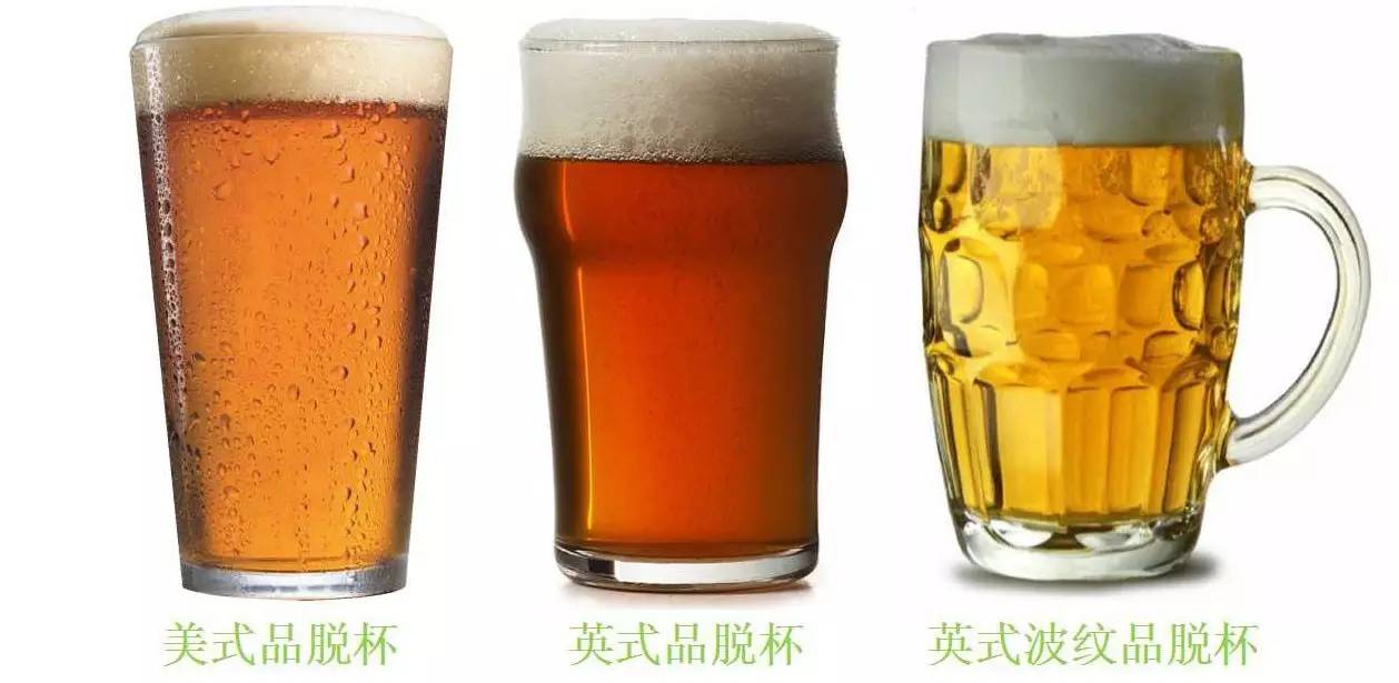 啤酒是凉性还是热性，啤酒是寒性饮料