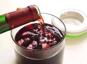 洋葱泡红酒有什么功效？洋葱泡红酒如何制作？
