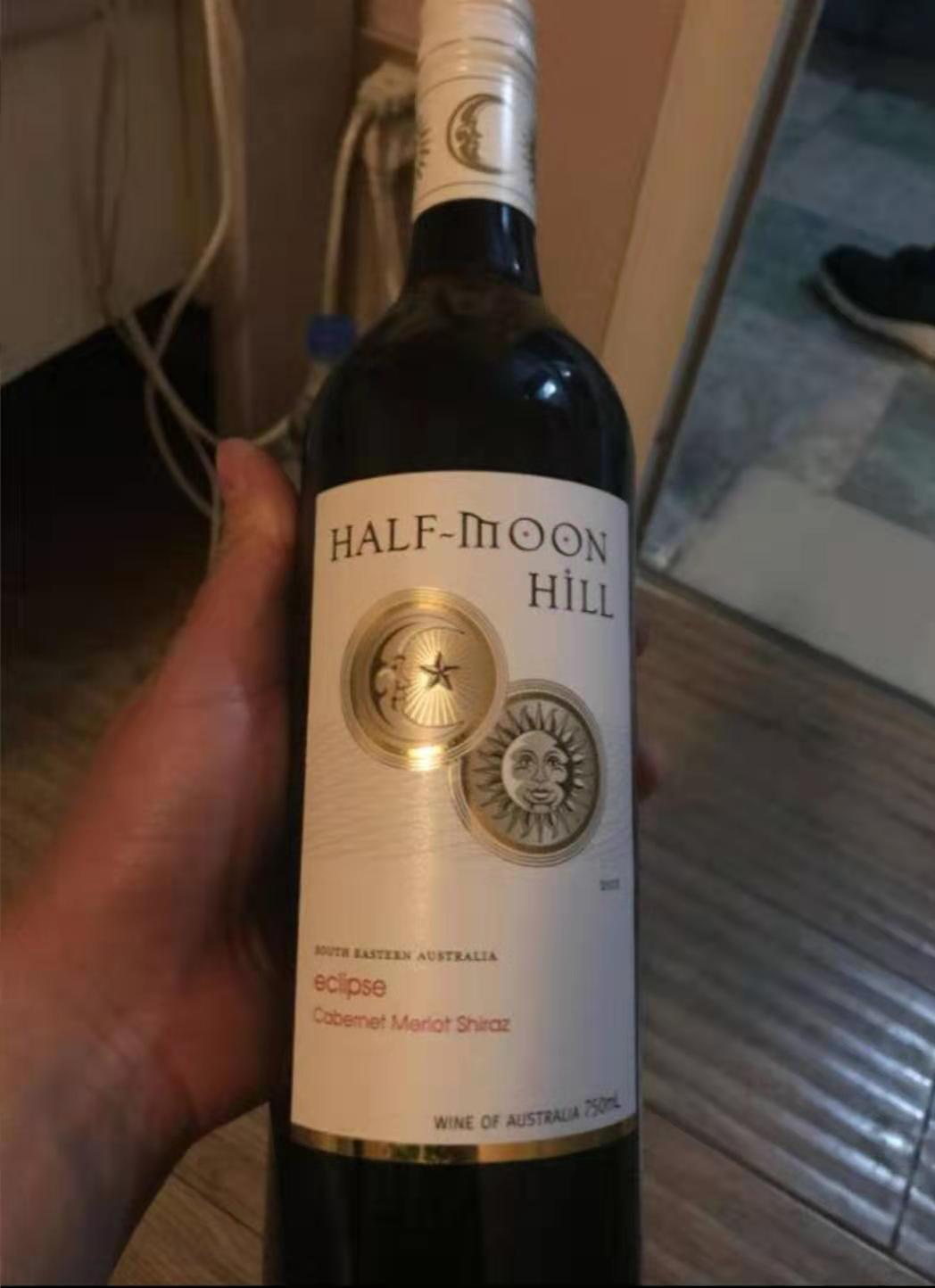 喝红酒真的能减肥吗