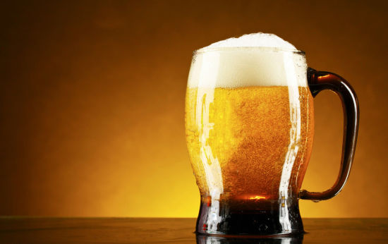 啤酒可以和雪碧一起喝吗?啤酒能和雪碧一起喝吗?