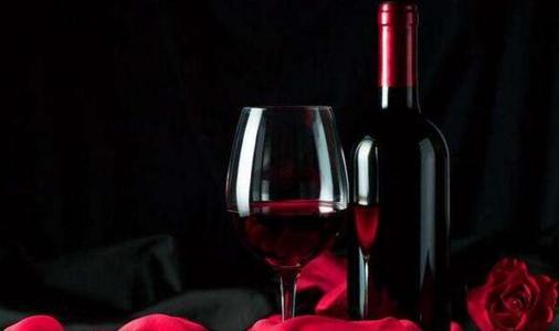 什么红酒便宜又好喝？四款便宜好喝的葡萄酒推荐