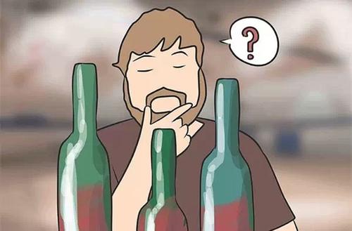 过了保质期的红酒还能喝吗？葡萄酒有保质期吗？