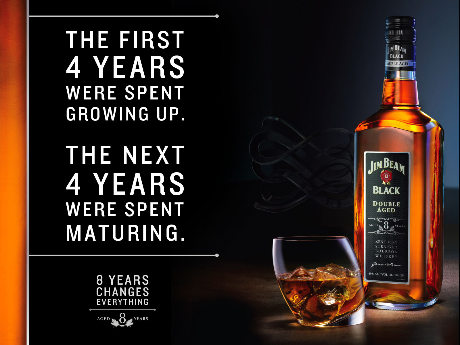 世界上陈年时间最长的威士忌，口感如何？