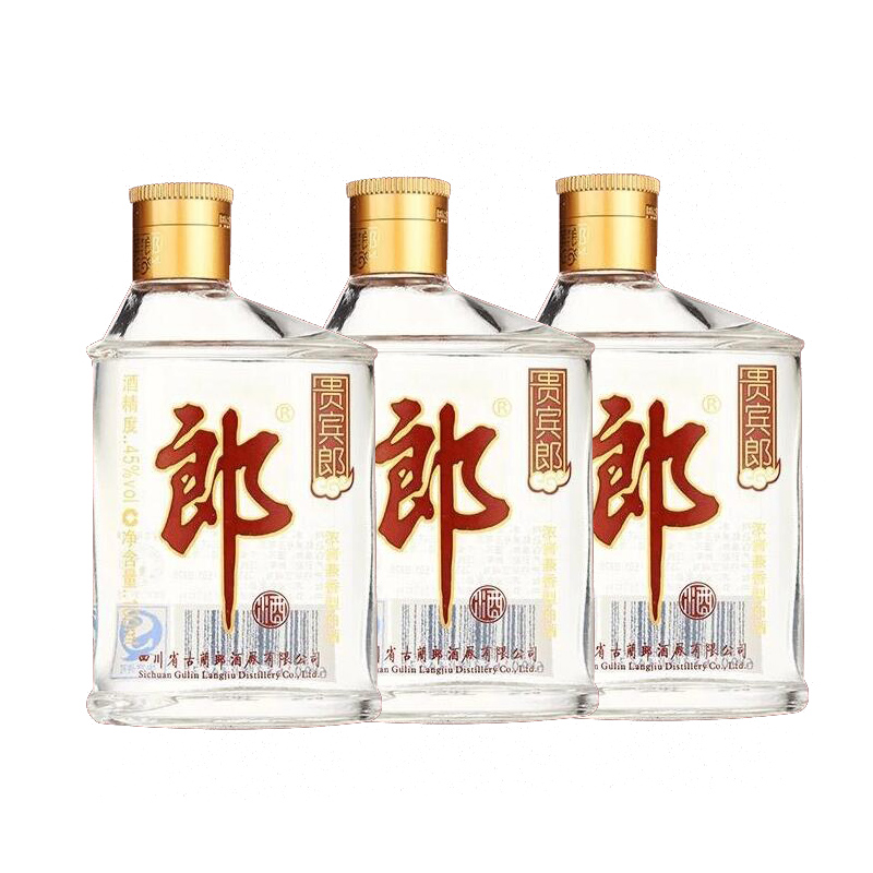 郎酒怎么样，有什么特点