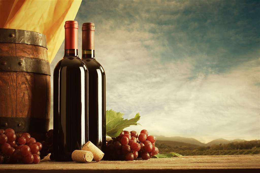 赤霞珠何以成为世界最受欢迎的葡萄品种？