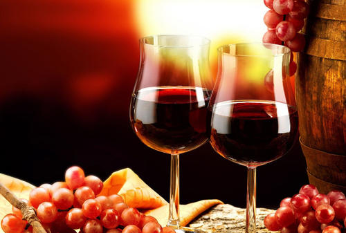 减肥期间喝红酒会发胖吗？如何预防喝红酒发胖？