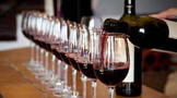 红酒的利润一般是多少？影响红酒定价的因素是什么？