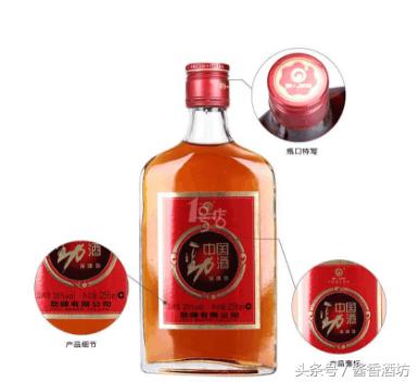中国劲酒30年发展历程：深山寻甘泉，从源头上构建品质灵魂