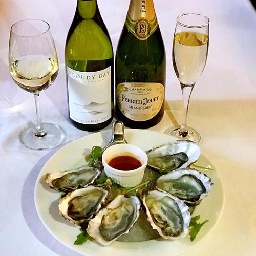 过期香槟酒能做什么用
