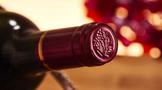 意大利红酒产区及著名品牌介绍，意大利葡萄酒如何分级？