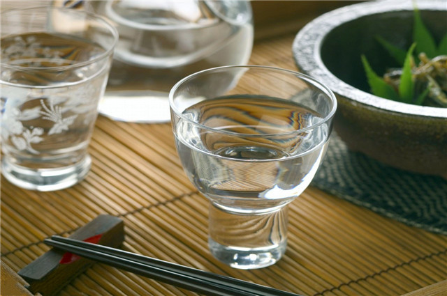 怎样快速解酒？解酒的方法