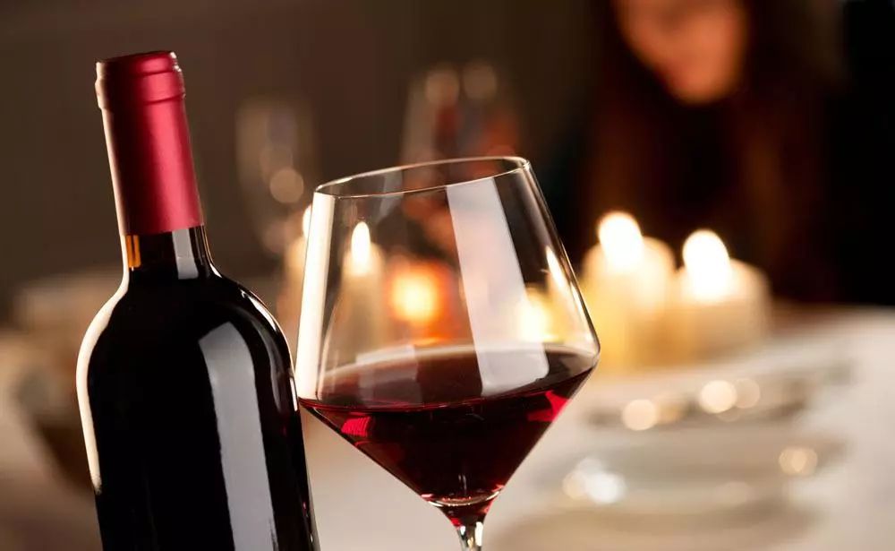 自制葡萄酒为什么会酸