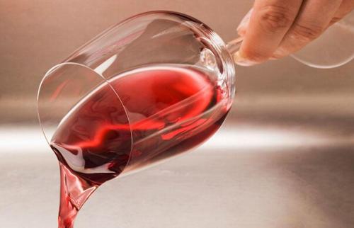红酒怎么分辨好坏？如何健康地喝葡萄酒？