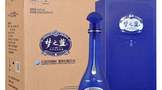 洋河"梦之蓝M6+"：放眼下一个十年，打造中国高端白酒的主流典范产品