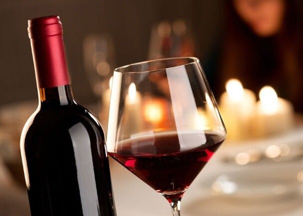 什么牌子的红酒好喝又不贵？葡萄酒越贵越好喝吗？