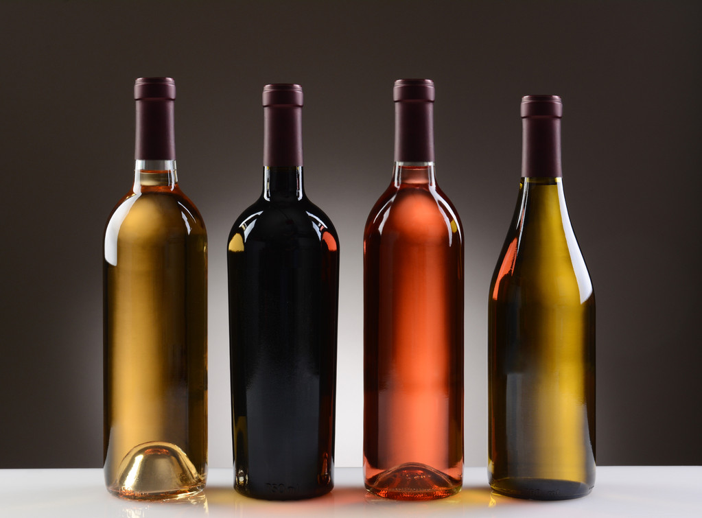 葡萄酒用大瓶装有哪些优缺点？这些优缺点你知道了？