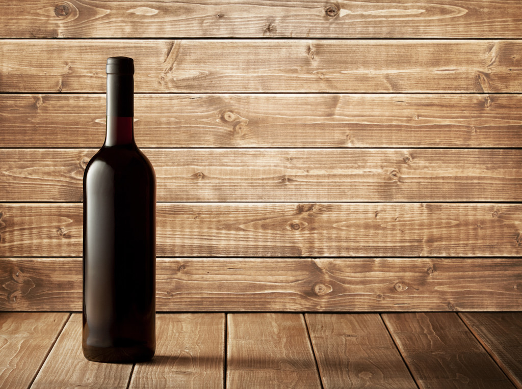 葡萄酒中的单宁,怎样判断葡萄酒单宁的质量？