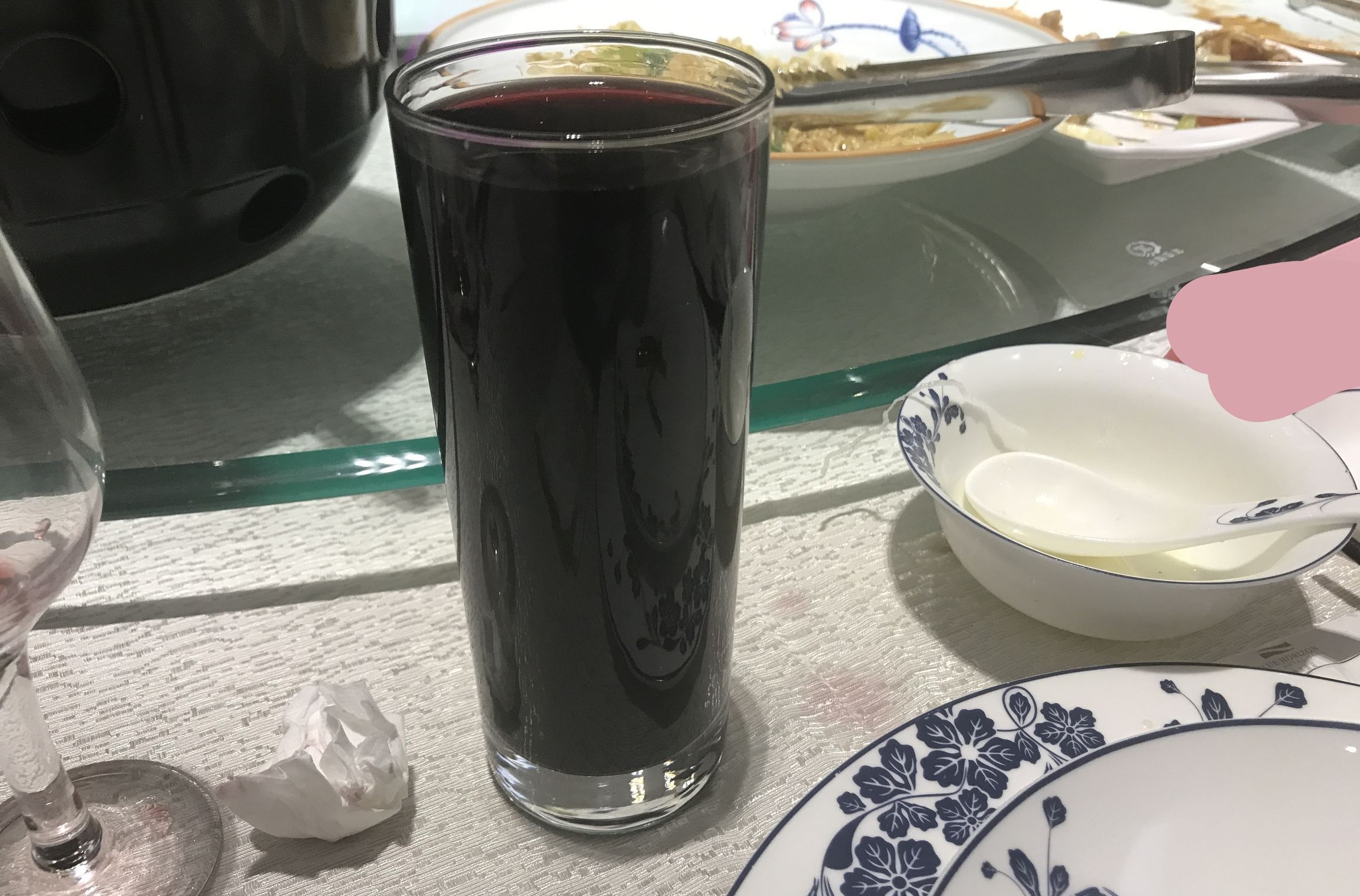 吃螃蟹喝哪种葡萄酒好?适宜搭配螃蟹的优秀葡萄酒款有哪些