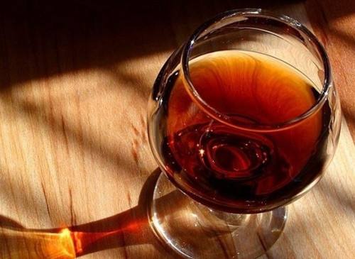红酒为什么是酸的？如何判断红酒的酸是好还是不好？