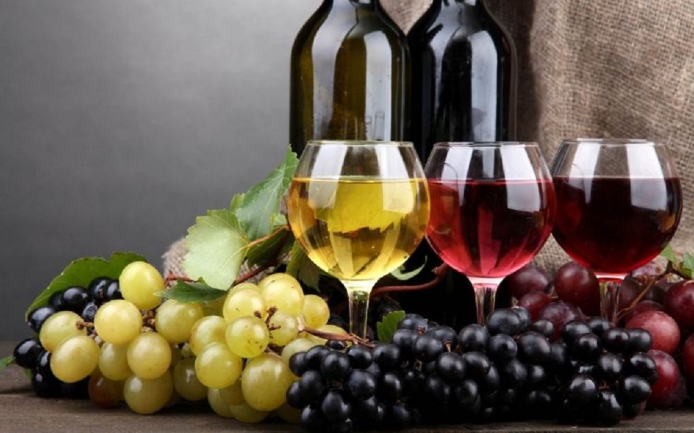 这十大谣传爱好葡萄酒的你知道吗?