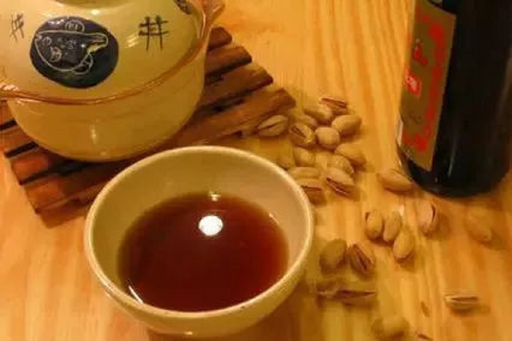 喝花雕酒需要加热吗？花雕酒如何热酒？