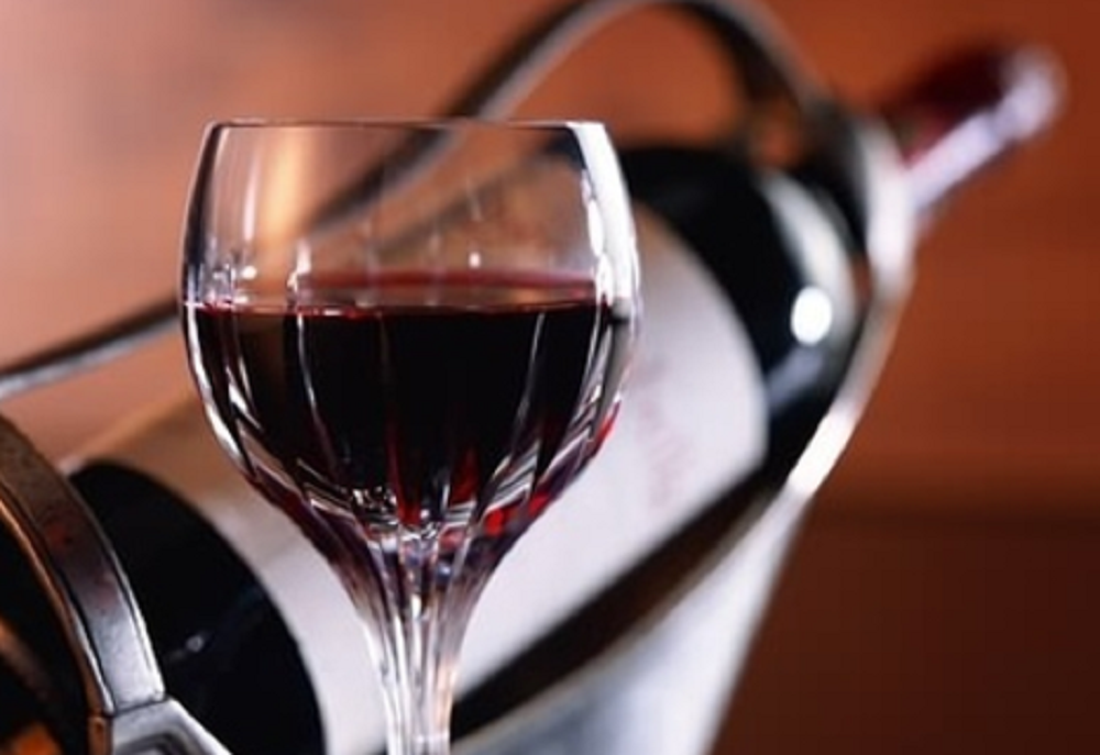 红酒可以瘦身吗，红酒要怎样喝才可以减肥？