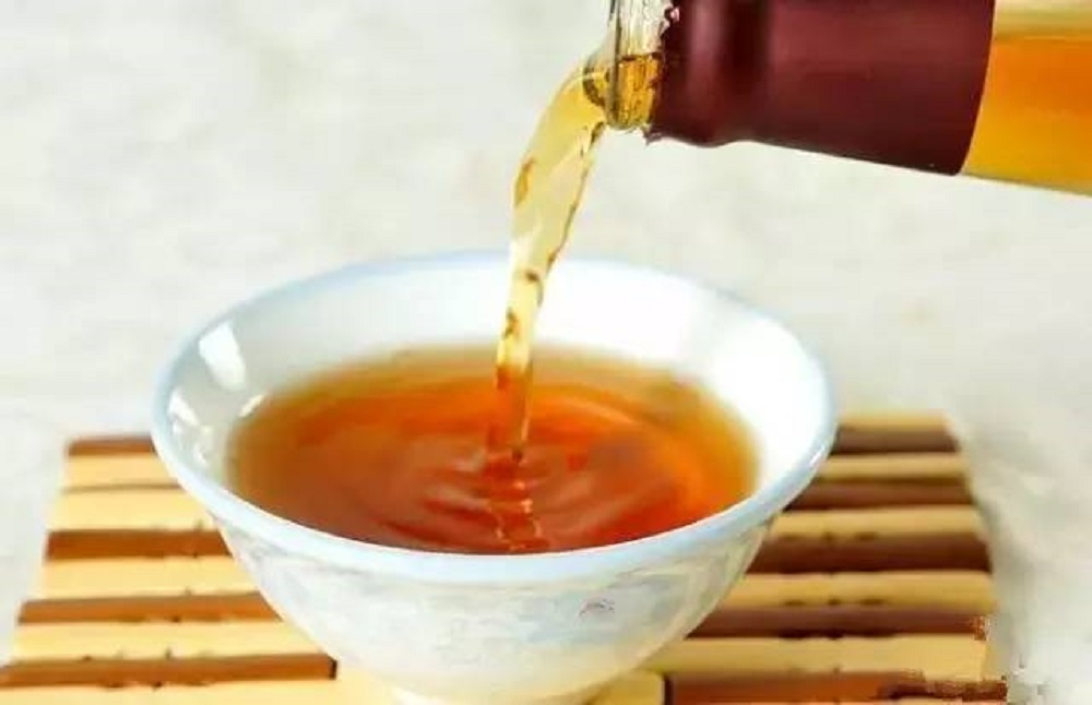 黄酒是米酒吗？黄酒与米酒的区别
