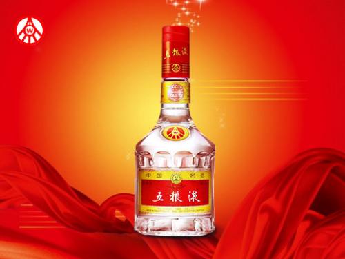 五粮液的责任担当：三次捐助达9200万元