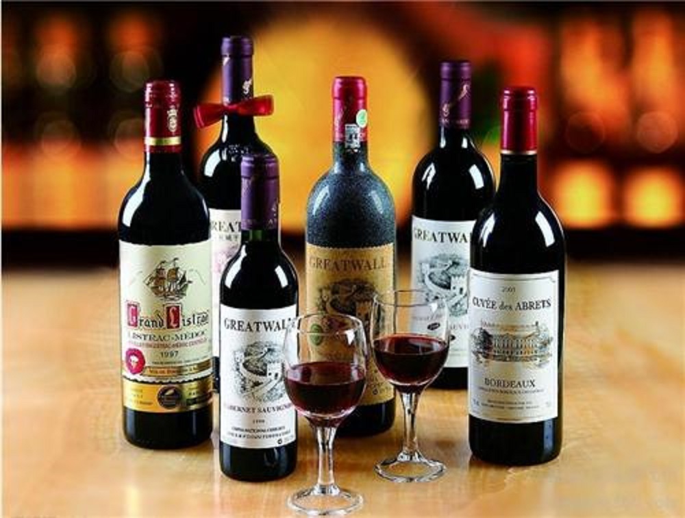 澳洲红酒哪个牌子好？澳洲好的红酒品牌推荐