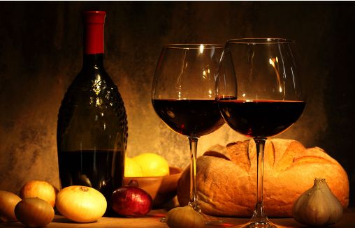 好的葡萄酒喝下去口感是怎样的？怎么挑选一瓶好的葡萄酒？