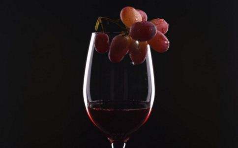好红酒的口感应该是什么样的？红酒如何喝口感好？