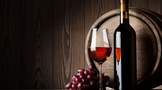 怎样喝干红葡萄酒？喝干红葡萄酒的禁忌是什么？