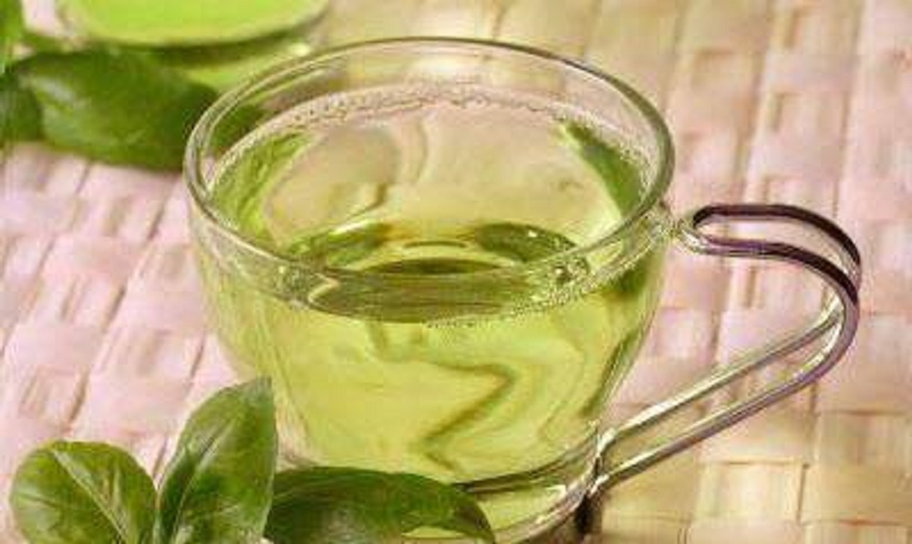 橄榄果可以泡酒吗？橄榄果泡酒方法
