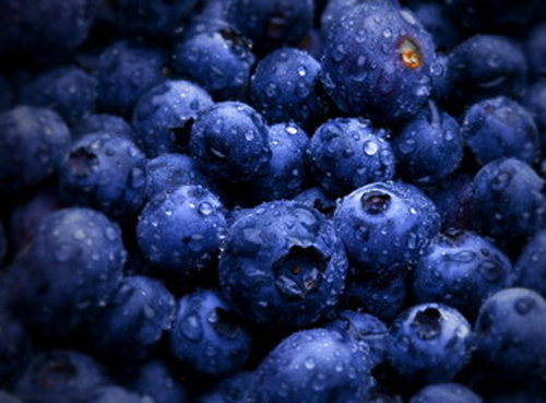 蓝莓怎么做酒？蓝莓酒有什么功效？