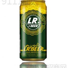 捷豹啤酒怎么样