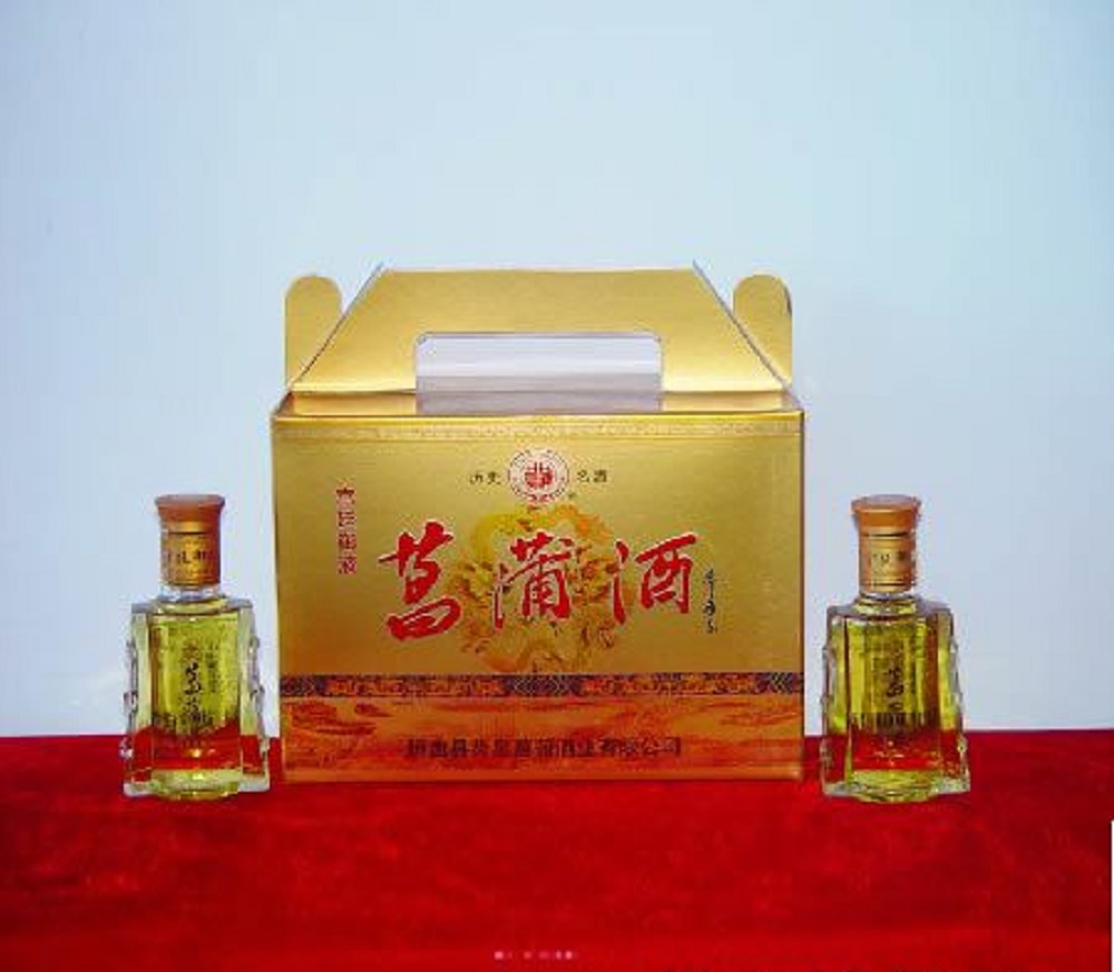 女性喝菖蒲酒有什么好处？女性喝菖蒲酒可以调经吗？