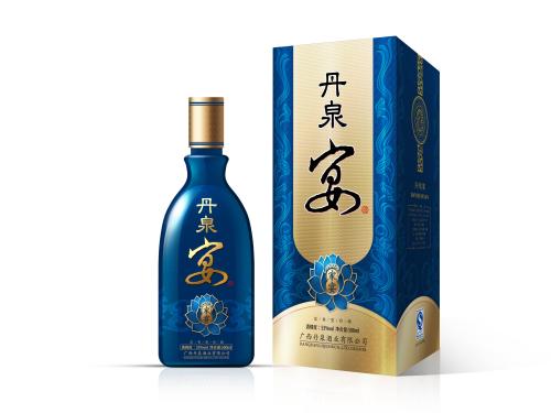 春节喝什么酒？你知道了吗？