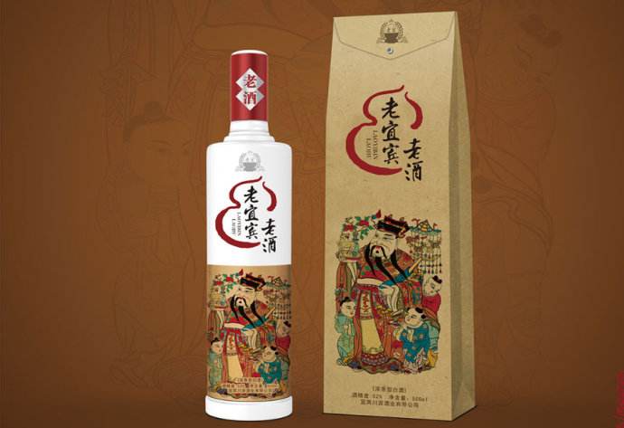 水立方酒怎么样