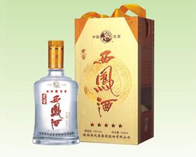 西凤老窖16年怎么样