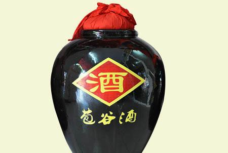 喝玉米酒有什么好处？玉米酒和高粱酒有什么区别？