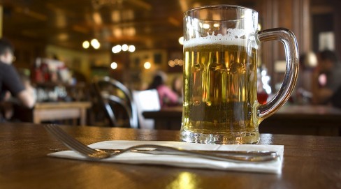 啤酒为什么叫马尿，自己酿啤酒的危害